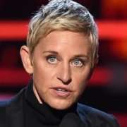 Zergnet Ad Example 49758 - Ellen DeGeneres Forced To Get New 'Do After Hair Coloring Fiasco