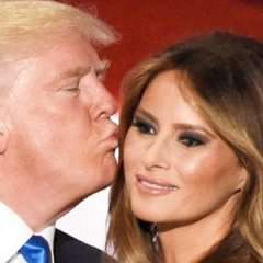 Zergnet Ad Example 49246 - Donald And Melania Trump Reportedly Had A Fight At Mar-a-LagoAol.com