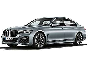 Outbrain Ad Example 39061 - BMW Is Back With More Powerful Sedans: Here's Why The New B57 Turbodiesel Engines Are So Good