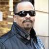 Zergnet Ad Example 51278 - Ice-T Claims He 'Almost Shot' An Amazon Delivery Driver