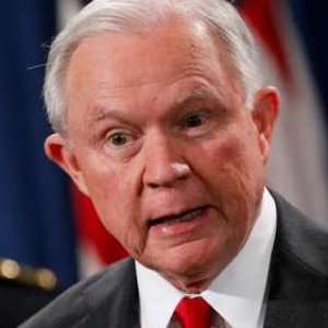 Zergnet Ad Example 63017 - Jeff Sessions Turns Heads With FBI Comments In New Book
