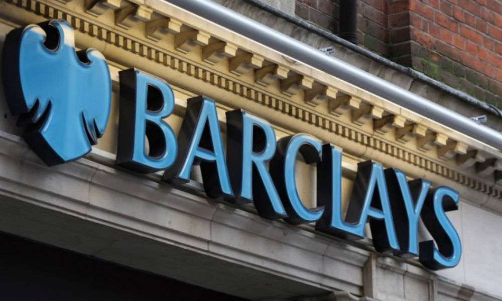 Taboola Ad Example 55344 - Barclays To Refund £9 Billion To Customers (Find Your Name On The Lender's List)