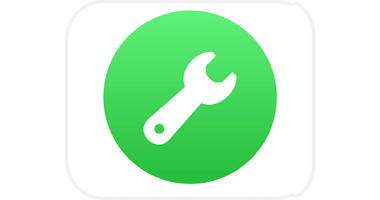 Google Ad Exchange Ad Example 37468 - Fix My IPhone 1.0.0 –iOS System Recoverytool. | Download
