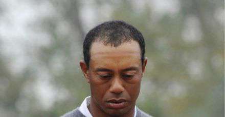Yahoo Gemini Ad Example 30378 - Tiger Woods Is Looking To Solve The Problem