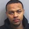 Zergnet Ad Example 61565 - Bow Wow's Attorney Releases A Statement After Mugshot Surfaces