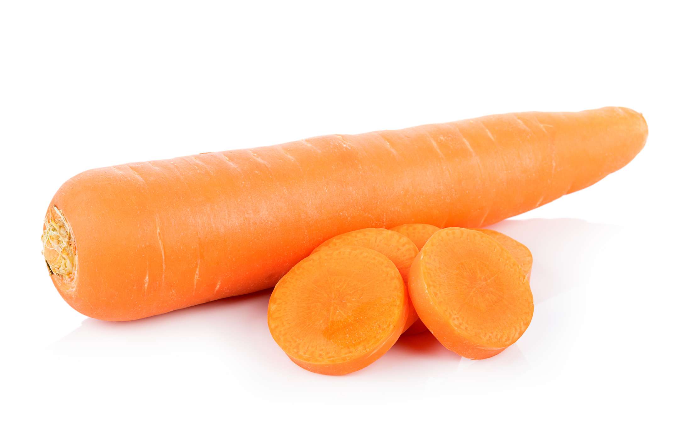Taboola Ad Example 61469 - See What Happens To Your Body If You Eat Carrots Every Day