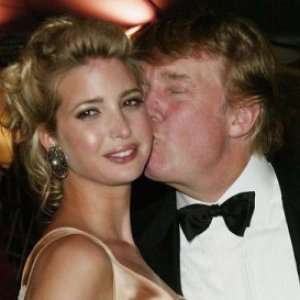 Zergnet Ad Example 58455 - The Disturbing Truth About Trump's Relationship With IvankaNickiSwift.com