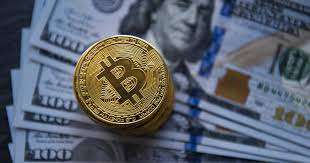 RevContent Ad Example 50593 - Getting Rich With Bitcoin, Without Even Buying Bitcoin