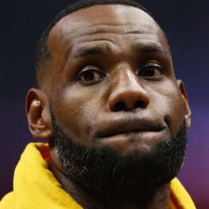 Zergnet Ad Example 67262 - LeBron James Parties With Lakers Teammates After Magic QuitsTMZ.com