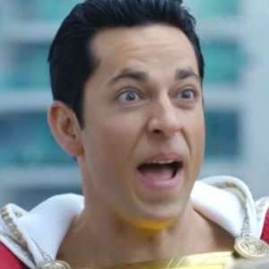 Zergnet Ad Example 67691 - Why The Actor Playing Shazam Looks So FamiliarLooper.com