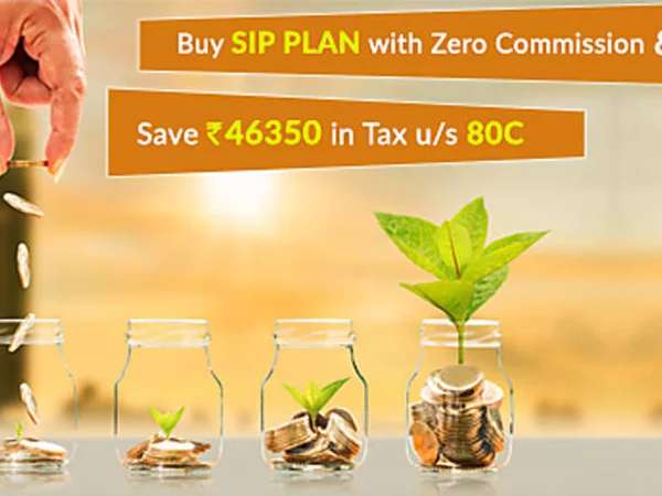 Outbrain Ad Example 56782 - Best SIP PLANS For Indians Living Abroad. Invest ₹18k/M & Get 2 Crore Return On Maturity.