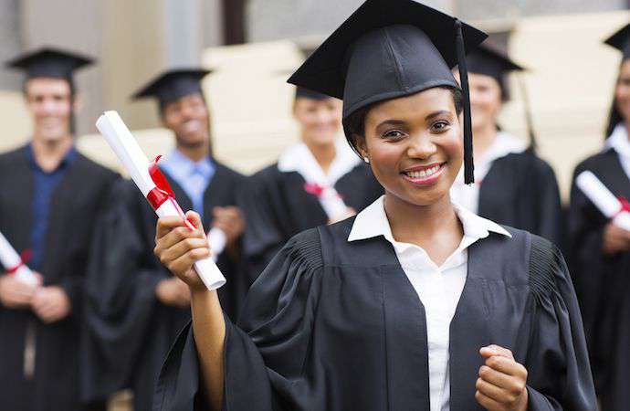RevContent Ad Example 41579 - Apply For Scholarships In The US For African Students