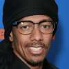Zergnet Ad Example 61372 - Nick Cannon To Take Over Hosting For Wendy Williams