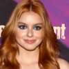 Zergnet Ad Example 50758 - Ariel Winter Is A Skinny Red Head Now