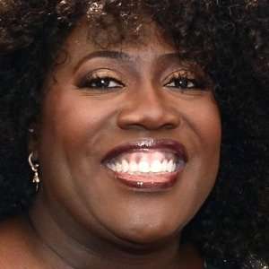 Zergnet Ad Example 59889 - Tragic Details That Have Come Out About Sheryl Underwood