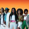 Zergnet Ad Example 66362 - Half The Cast Of 'Love & Hiphop Miami' Gets Fired