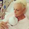 Zergnet Ad Example 50260 - Brigitte Nielsen Has Opened Up About Giving Birth At 54