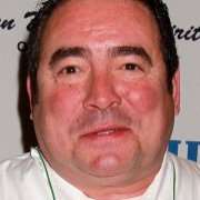 Zergnet Ad Example 51471 - Why Emeril Lagasse Has Disappeared