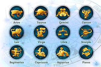 Outbrain Ad Example 48299 - Your Horoscope 2020: So Accurate That It Will Give You Goosebumps