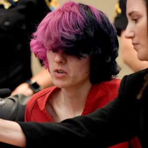 Zergnet Ad Example 50463 - How Colorado School Shooting Suspects Reportedly Got Their Guns