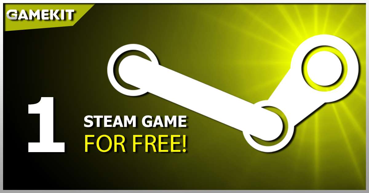 Google Ad Exchange Ad Example 66889 - Free Steam Keys- Check It Out
