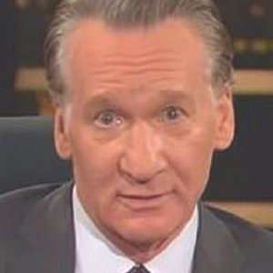 Zergnet Ad Example 50668 - Bill Maher Makes Head-Turning Comment About Red States