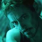 Zergnet Ad Example 49524 - Robert Downey Jr. Breaks Fans' Hearts With His 'Endgame' Post
