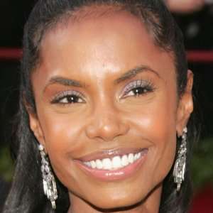 Zergnet Ad Example 60605 - Kim Porter's Cause Of Death Revealed By Coroner
