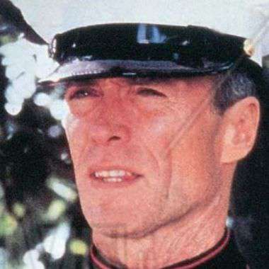 Yahoo Gemini Ad Example 47448 - Why Eastwood Never Discussed His Military Service