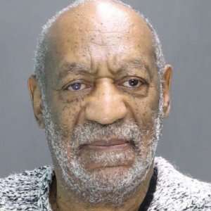 Zergnet Ad Example 48774 - Here's How Much Bill Cosby's Worth Has Dwindled To TodayNickiSwift.com