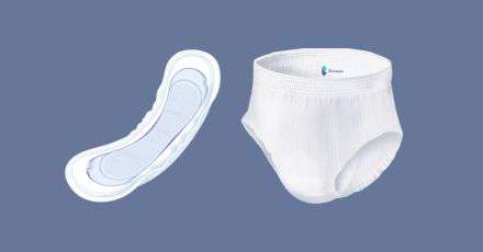 Yahoo Gemini Ad Example 30514 - Review: The Best Incontinence Underwear Of 2019
