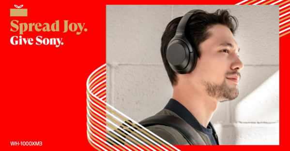 Yahoo Gemini Ad Example 47138 - These Are Your New Everyday Headphones