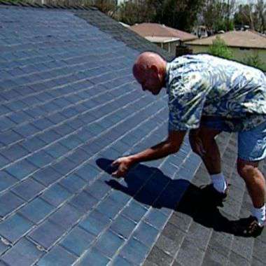 Yahoo Gemini Ad Example 43962 - Do This If You Want Solar Panels (It's Genius)