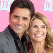 Zergnet Ad Example 65122 - What Lori Loughlin's 'Fuller House' Costars Have Said Since Scam