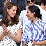 Content.Ad Ad Example 40145 - Why Meghan And Kate’s Styles Are So Different