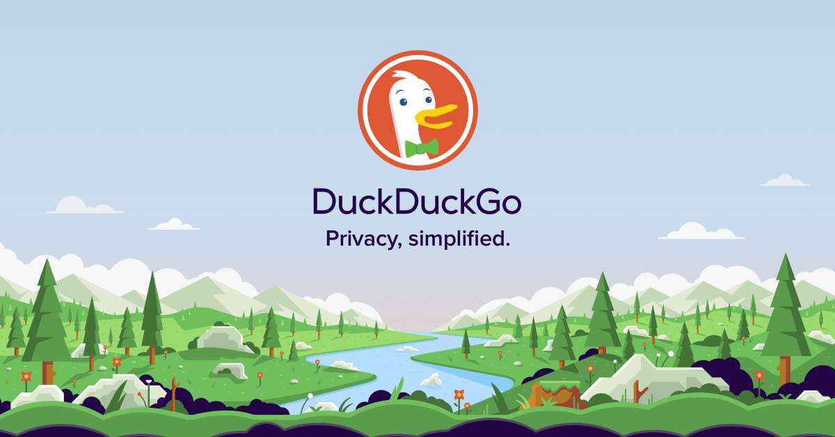 Google Ad Exchange Ad Example 49094 - DuckDuckGo Vs. Google