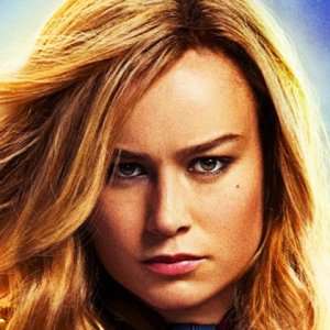 Zergnet Ad Example 49277 - 'Captain Marvel' Is One Of Marvel's Messiest Problems