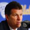 Zergnet Ad Example 67410 - Steve Alford Signs 10-Year Deal To Become Nevada's Coach