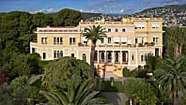 Outbrain Ad Example 33196 - Ukrainian Billionaire Is Buyer Of €200 Million French Riviera Mansion