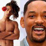 Content.Ad Ad Example 42139 - Will Smith Has Given Up On His Son - Here's Why