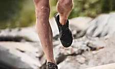 Outbrain Ad Example 40016 - Feel The Ground Beneath Your Feet With These Barefoot Running Shoes