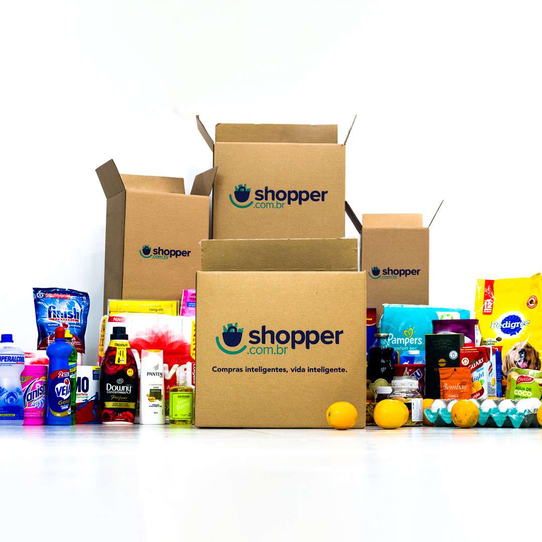 Taboola Ad Example 39882 - Com Aporte De R$ 10 Milhões, Shopper é Destaque No Segmento De Supermercados