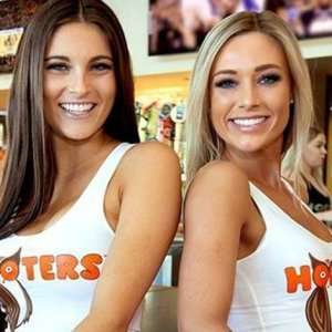 Zergnet Ad Example 55381 - This Is Why You Don't See Many Hooters Restaurants Anymore