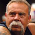 Zergnet Ad Example 59820 - The Tragic Story Behind 'American Chopper'
