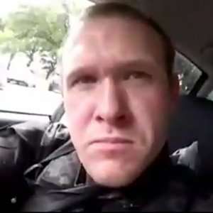 Zergnet Ad Example 65037 - New Zealand Mosque Shooter Identified As Personal Trainer