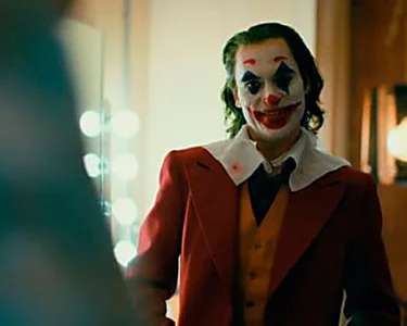 Outbrain Ad Example 39662 - Las Primeras Críticas De Joker La Sitúan Como La Mejor Película De Superhéroes Reciente