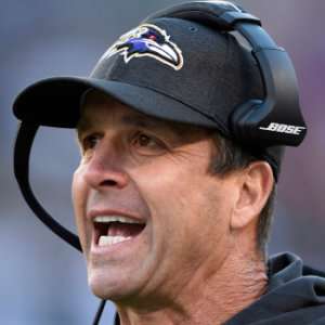 Zergnet Ad Example 58850 - Two Teams Exploring Trade For Ravens Coach John Harbaugh