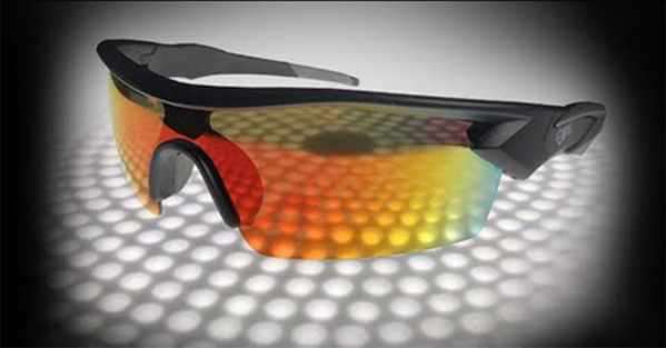 Yahoo Gemini Ad Example 43853 - This Glasses Eliminates Opposing Glaring Headlight