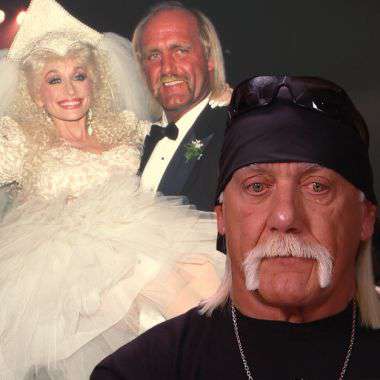 Yahoo Gemini Ad Example 33108 - New Pics Of Hulk Hogan Confirm Recent Rumors