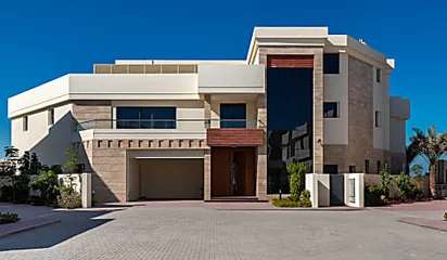 Outbrain Ad Example 53259 - Discover The Most Luxurious Homes In Dubai